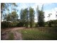 Lot Lot 27, Lot 27 McIntosh Road, East Feluga QLD 4854