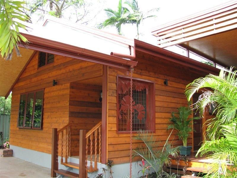 1 Rebecca Jane Parade, Kurrimine Beach QLD 4871