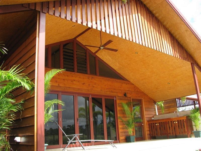 1 Rebecca Jane Parade, Kurrimine Beach QLD 4871