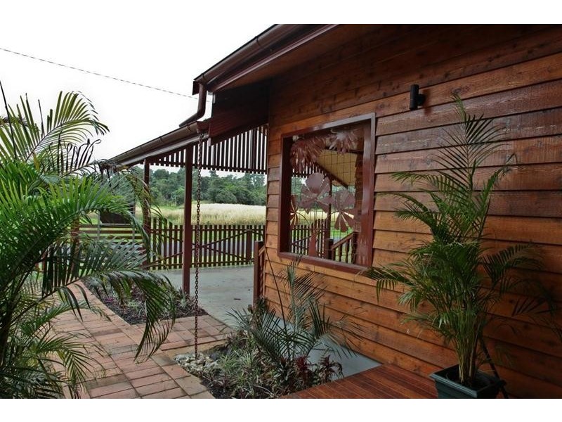 1 Rebecca Jane Parade, Kurrimine Beach QLD 4871