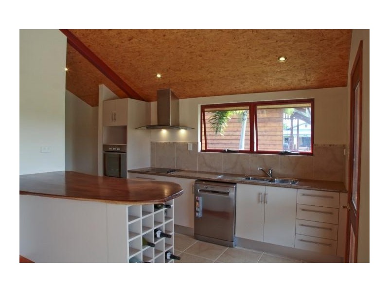 1 Rebecca Jane Parade, Kurrimine Beach QLD 4871