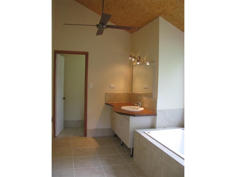 1 Rebecca Jane Parade, Kurrimine Beach QLD 4871