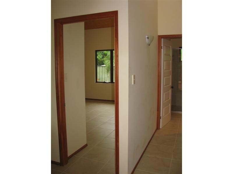 1 Rebecca Jane Parade, Kurrimine Beach QLD 4871