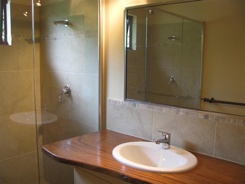 1 Rebecca Jane Parade, Kurrimine Beach QLD 4871