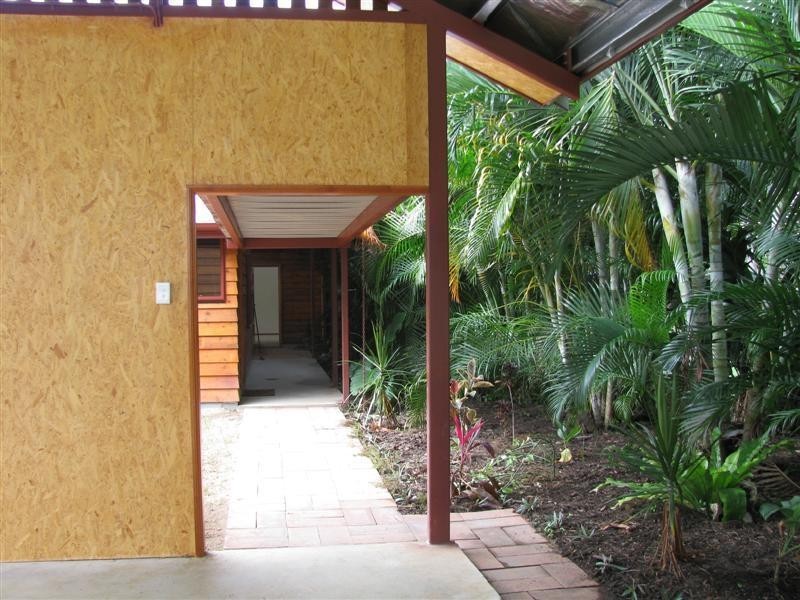 1 Rebecca Jane Parade, Kurrimine Beach QLD 4871