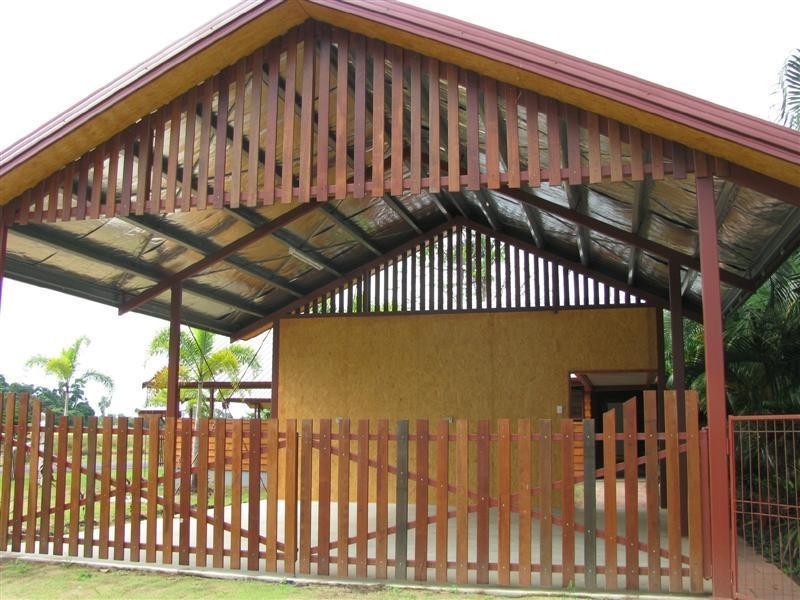 1 Rebecca Jane Parade, Kurrimine Beach QLD 4871