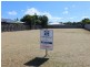 Lot 48, 38 Midshipman Street, South Mission Beach QLD 4852