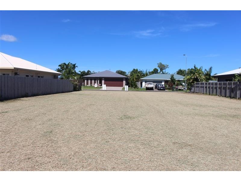Lot 48, 38 Midshipman Street, South Mission Beach QLD 4852