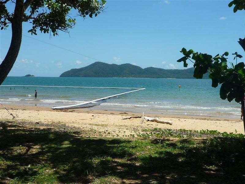 Lot 48, 38 Midshipman Street, South Mission Beach QLD 4852