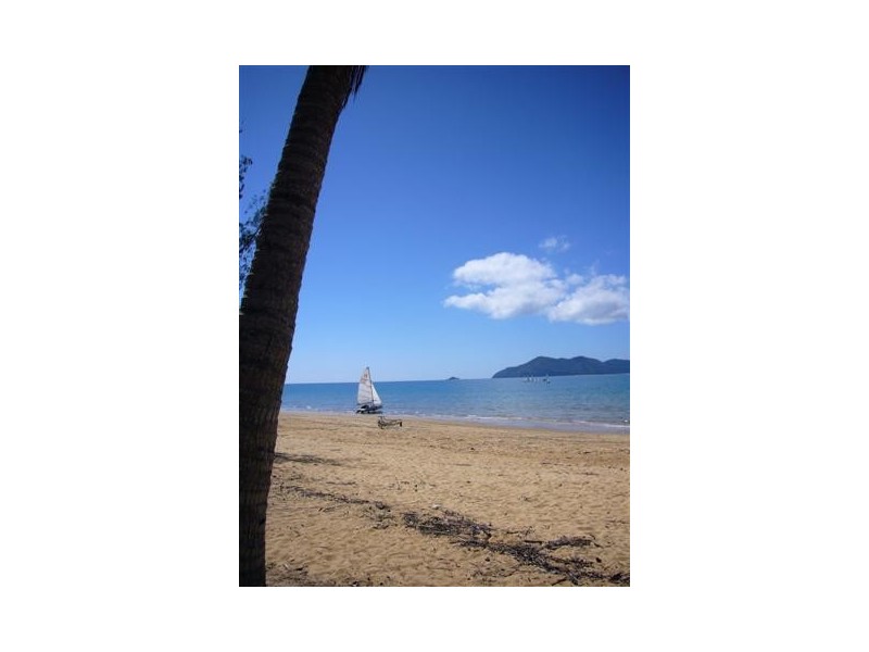 Lot 48, 38 Midshipman Street, South Mission Beach QLD 4852