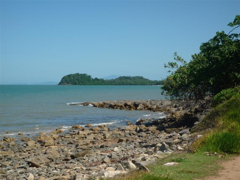 Lot 48, 38 Midshipman Street, South Mission Beach QLD 4852