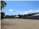 Lot 48, 38 Midshipman Street, South Mission Beach QLD 4852
