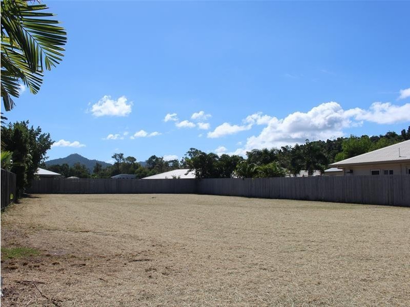Lot 48, 38 Midshipman Street, South Mission Beach QLD 4852