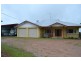 25 Stuart Drive, Feluga QLD 4854