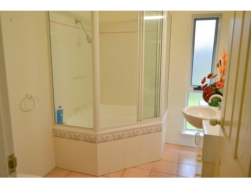 25 Stuart Drive, Feluga QLD 4854