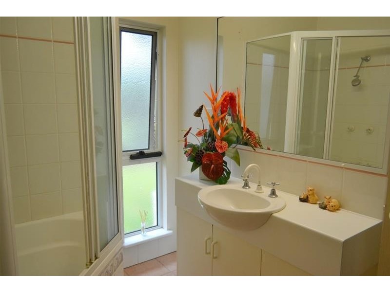 25 Stuart Drive, Feluga QLD 4854