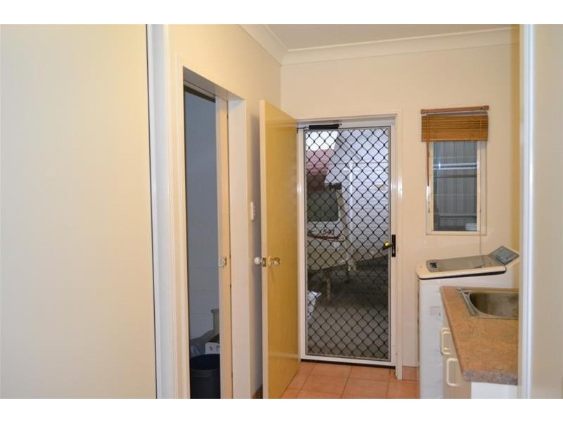 25 Stuart Drive, Feluga QLD 4854