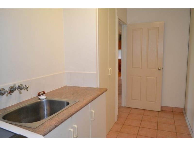 25 Stuart Drive, Feluga QLD 4854