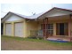 25 Stuart Drive, Feluga QLD 4854