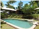 350 Bingil Bay Road, Bingil Bay QLD 4852