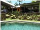 350 Bingil Bay Road, Bingil Bay QLD 4852