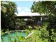 350 Bingil Bay Road, Bingil Bay QLD 4852