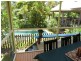 350 Bingil Bay Road, Bingil Bay QLD 4852