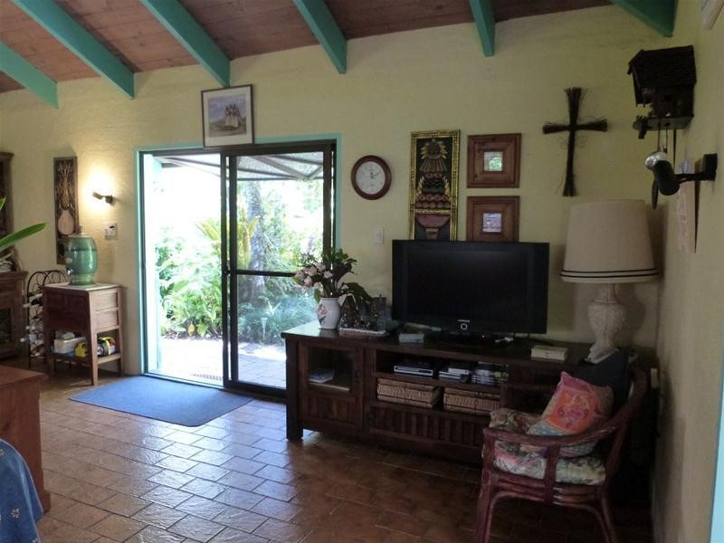 350 Bingil Bay Road, Bingil Bay QLD 4852