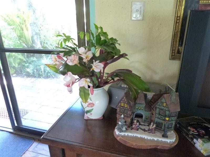 350 Bingil Bay Road, Bingil Bay QLD 4852