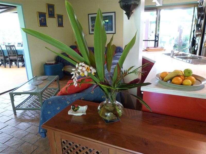 350 Bingil Bay Road, Bingil Bay QLD 4852