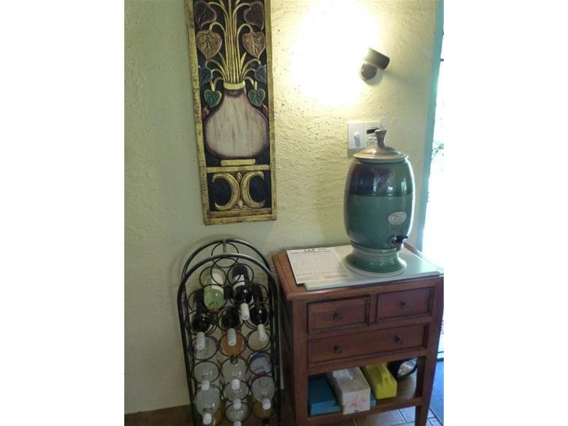 350 Bingil Bay Road, Bingil Bay QLD 4852