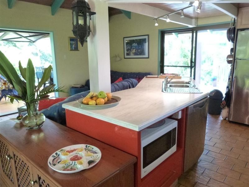 350 Bingil Bay Road, Bingil Bay QLD 4852