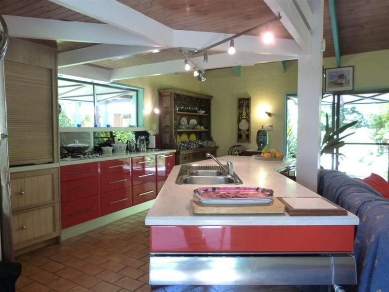 350 Bingil Bay Road, Bingil Bay QLD 4852