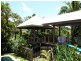350 Bingil Bay Road, Bingil Bay QLD 4852