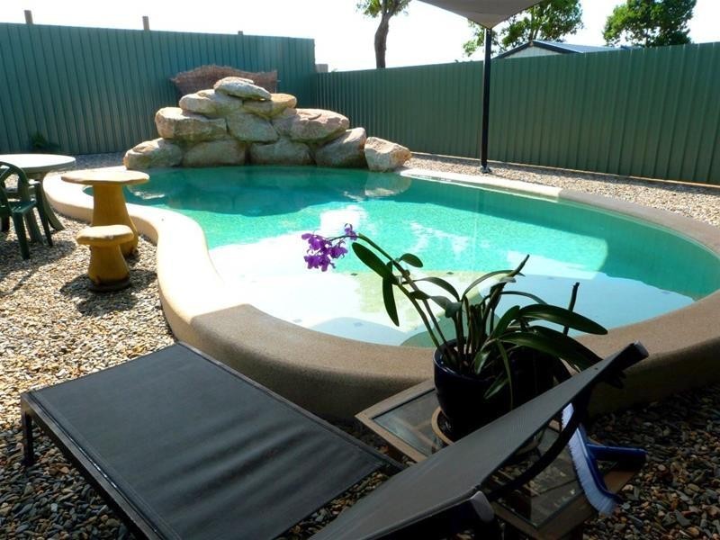 7 Jessie Lane, South Mission Beach QLD 4852