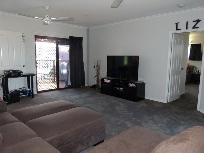 7 Jessie Lane, South Mission Beach QLD 4852