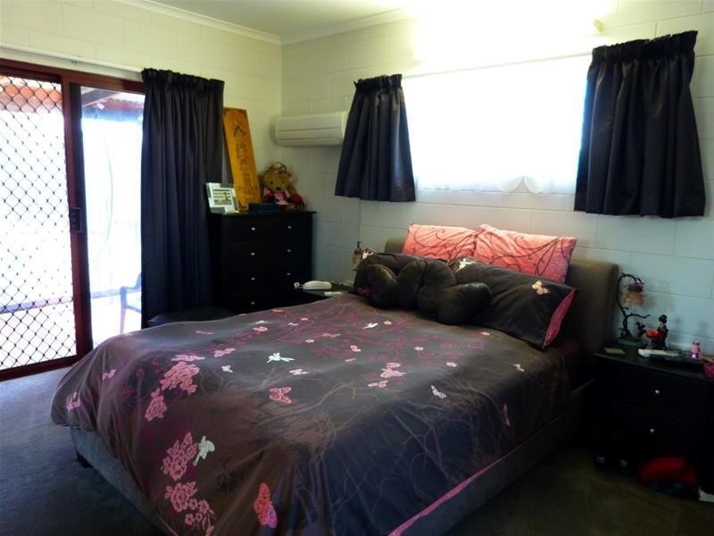 7 Jessie Lane, South Mission Beach QLD 4852