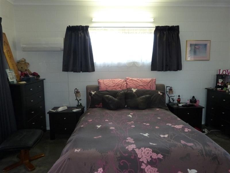 7 Jessie Lane, South Mission Beach QLD 4852