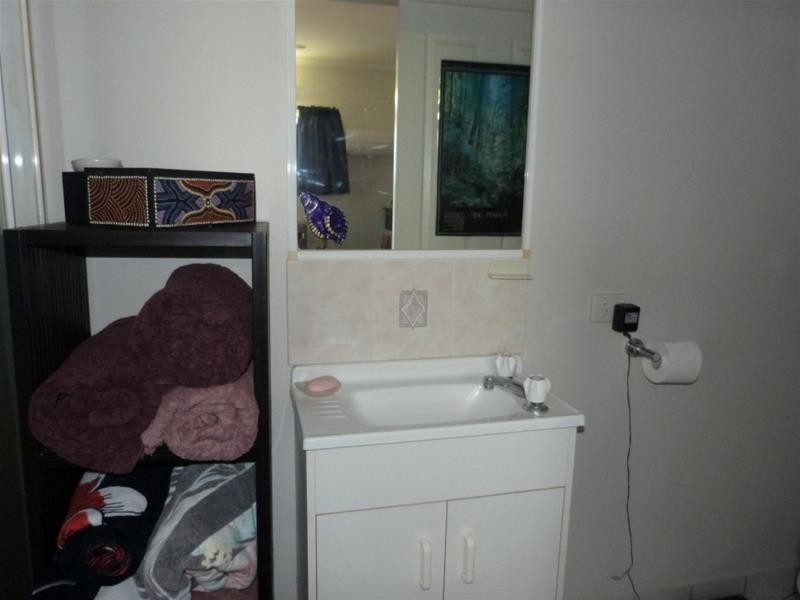 7 Jessie Lane, South Mission Beach QLD 4852