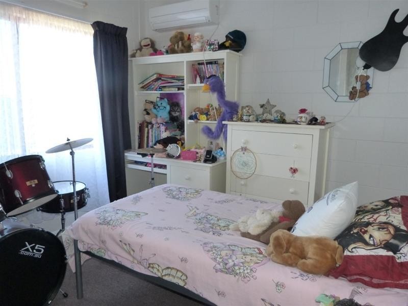 7 Jessie Lane, South Mission Beach QLD 4852