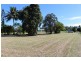 Lot 4, Lot 4 Vipiana Drive, Tully Heads QLD 4854