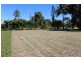 Lot 4, Lot 4 Vipiana Drive, Tully Heads QLD 4854