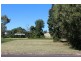 Lot 4, Lot 4 Vipiana Drive, Tully Heads QLD 4854
