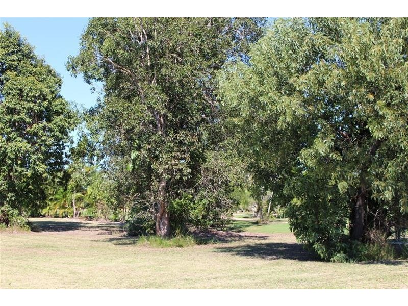 Lot 4, Lot 4 Vipiana Drive, Tully Heads QLD 4854