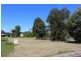 Lot 4, Lot 4 Vipiana Drive, Tully Heads QLD 4854