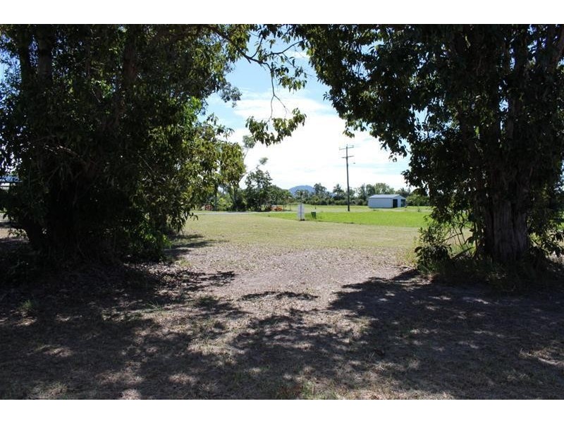 Lot 4, Lot 4 Vipiana Drive, Tully Heads QLD 4854