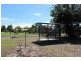 Lot 4, Lot 4 Vipiana Drive, Tully Heads QLD 4854