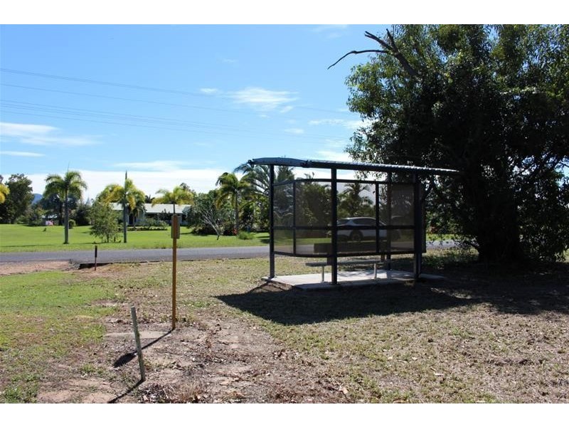 Lot 4, Lot 4 Vipiana Drive, Tully Heads QLD 4854
