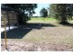 Lot 4, Lot 4 Vipiana Drive, Tully Heads QLD 4854