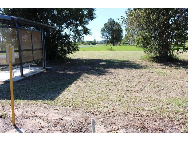 Lot 4, Lot 4 Vipiana Drive, Tully Heads QLD 4854